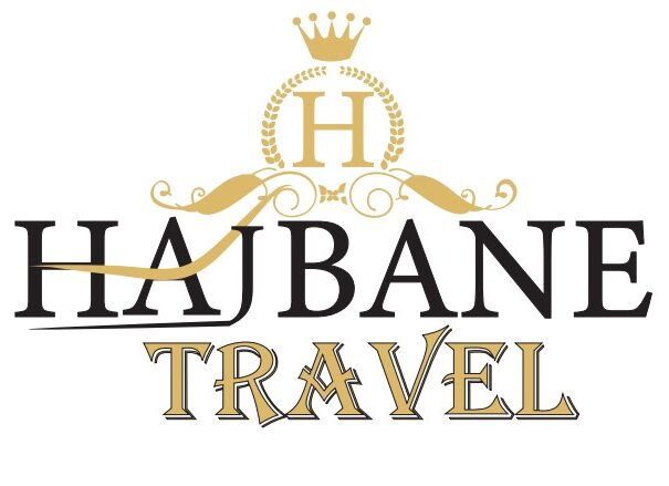 Hajbane Travel